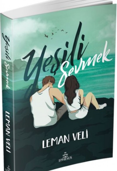 Yeşili Sevmek Yeşili Sevmek