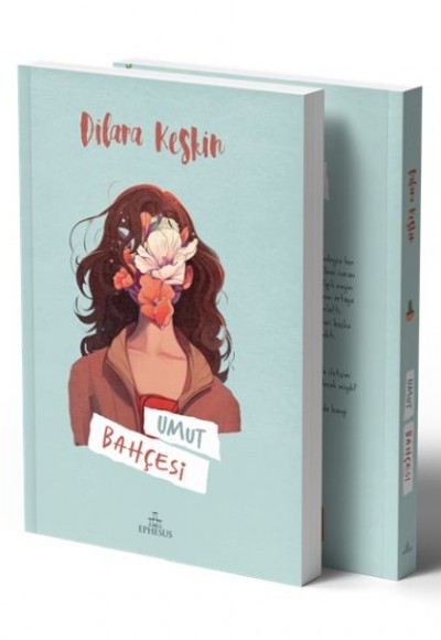 Umut Bahçesi Umut Bahçesi