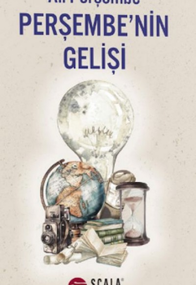 Perşembe'nin Gelişi Perşembe'nin Gelişi
