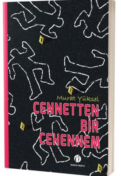Cennetten Bir Cehennem Cennetten Bir Cehennem
