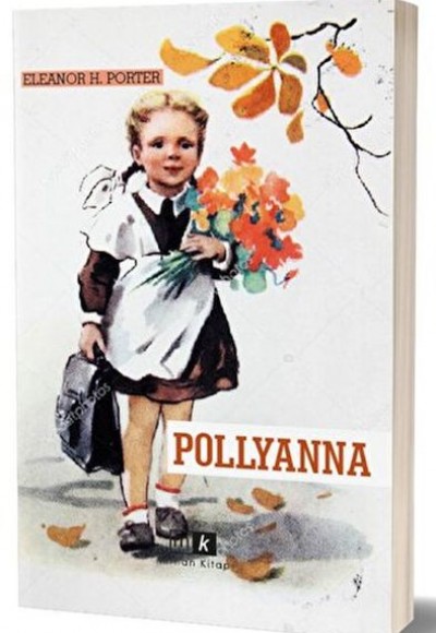 Pollyanna Pollyanna
