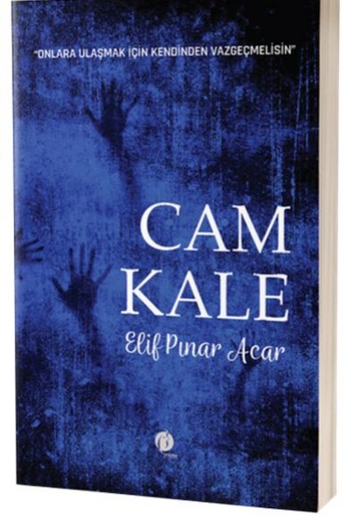 Cam Kale Cam Kale