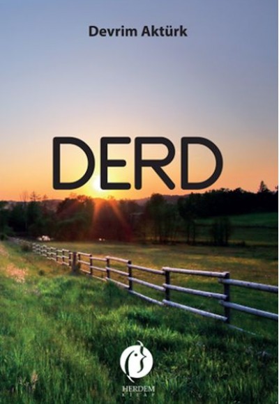 Derd Derd