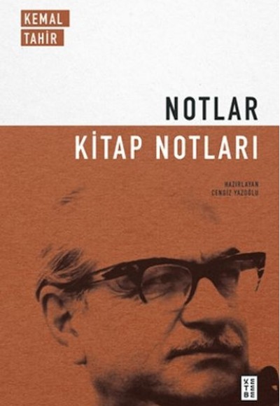 Notlar - Kitap Notları Notlar - Kitap Notları