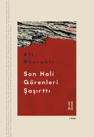 Son Hali Görenleri Şaşırttı Son Hali Görenleri Şaşırttı