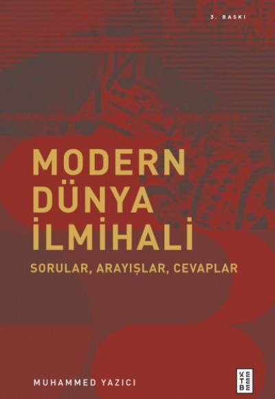 Modern Dünya İlmihali