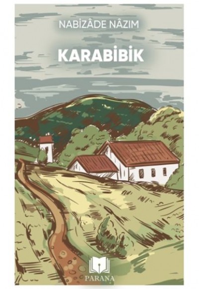 Karabibik Karabibik