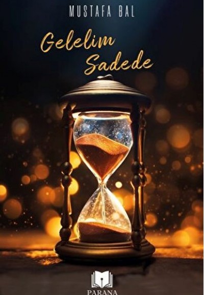 Gelelim Sadede Gelelim Sadede