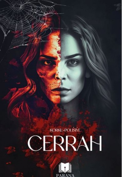 Cerrah Cerrah