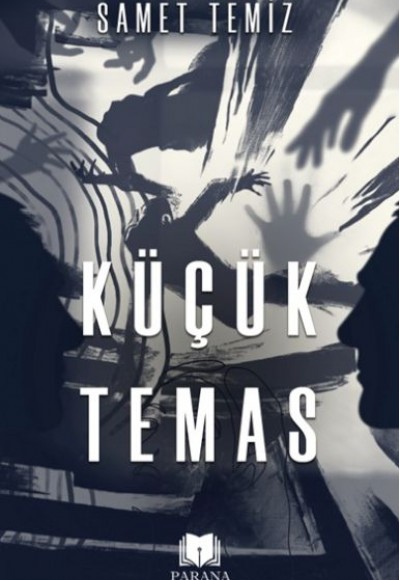 Küçük Temas Küçük Temas