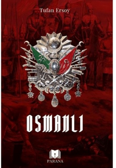 Osmanlı Osmanlı