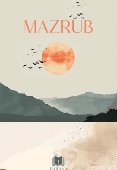 Mazrub Mazrub