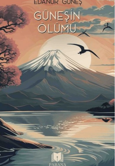 Güneşin Ölümü Güneşin Ölümü