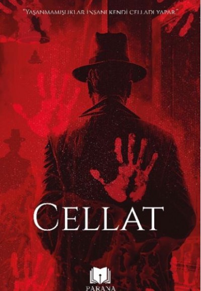 Cellat Cellat