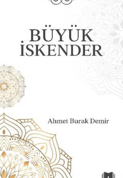 Büyük İskender Büyük İskender