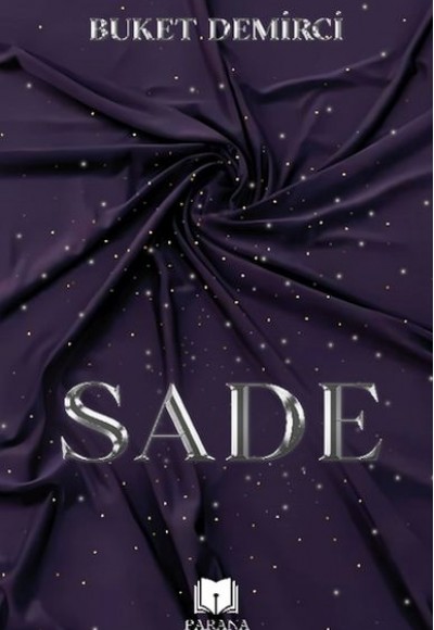 Sade Sade