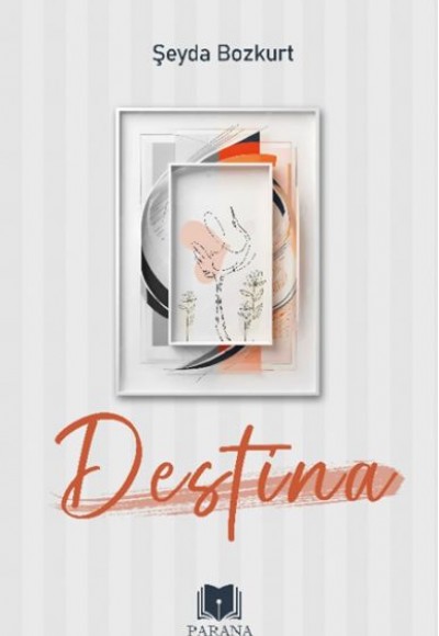 Destina Destina