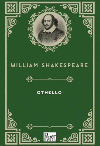 Othello Othello