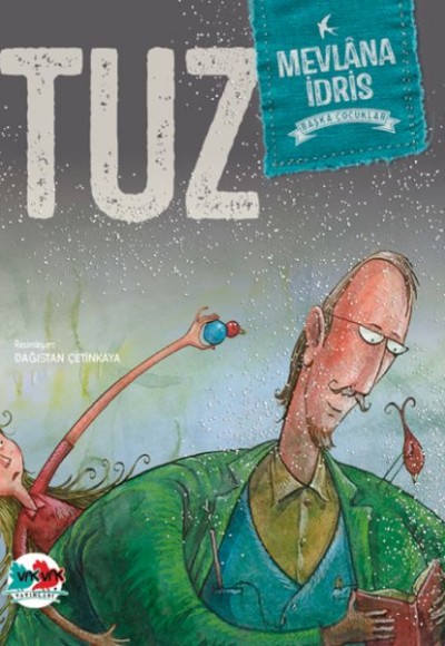Tuz Tuz