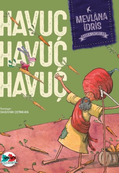 Havuç Havuç Havuç Havuç Havuç Havuç