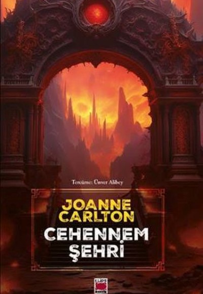 Cehennem Şehri Cehennem Şehri