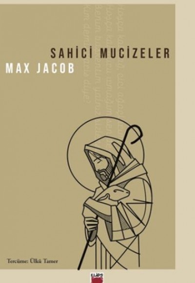Sahici Mucizeler Sahici Mucizeler