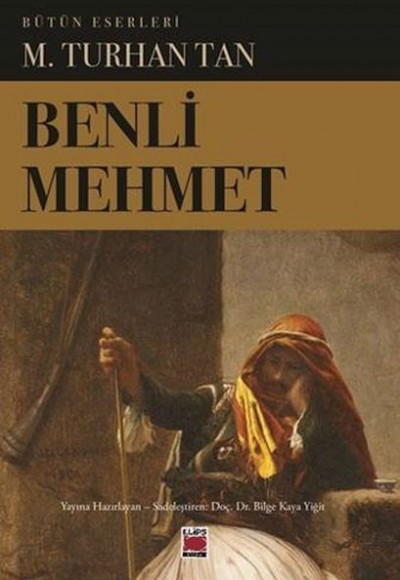 Benli Mehmet Benli Mehmet