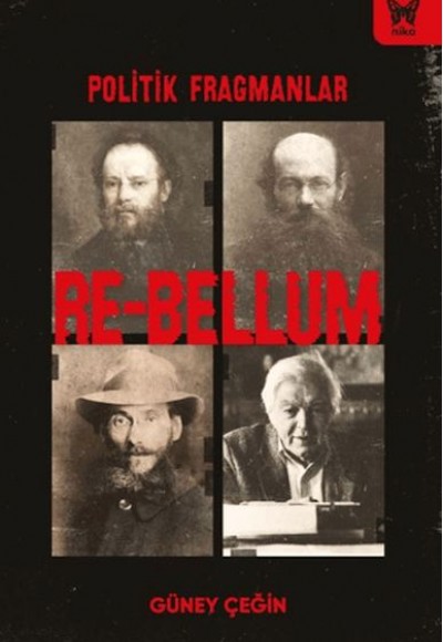 Re-Bellum Re-Bellum