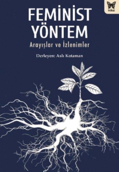 Feminist Yöntem Feminist Yöntem