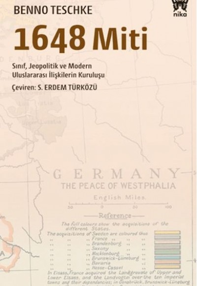 1648 Miti
