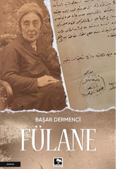 Fülane Fülane