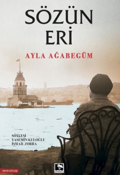Sözün Eri Sözün Eri