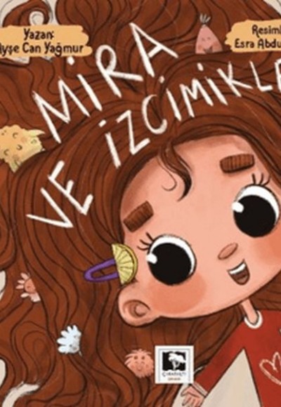 Mira ve İzcimikler Mira ve İzcimikler