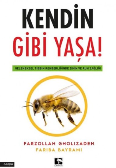 Kendin Gibi Yaşa Kendin Gibi Yaşa