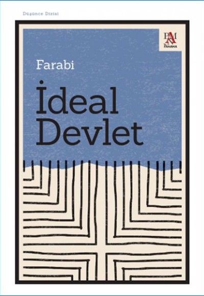 İdeal Devlet İdeal Devlet