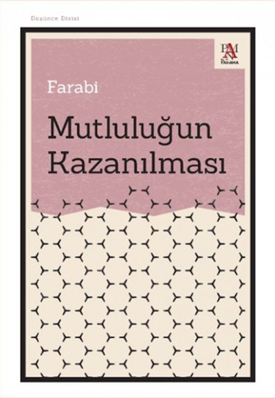 Mutluluğun Kazanılması Mutluluğun Kazanılması