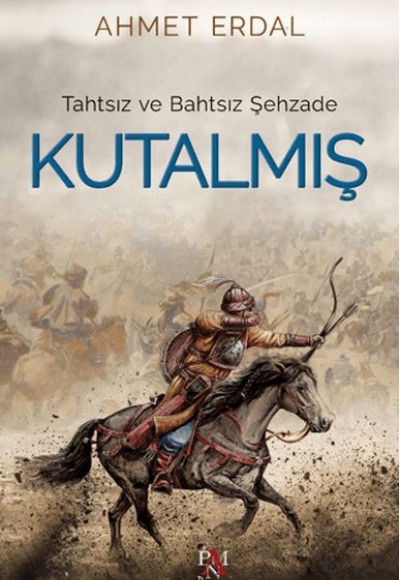Kutalmış Kutalmış