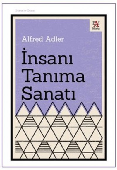 İnsanı Tanıma Sanatı İnsanı Tanıma Sanatı