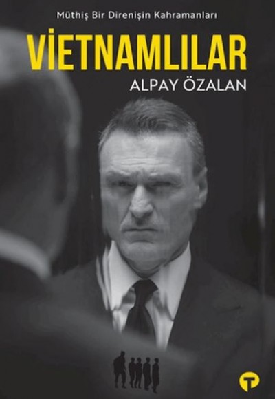 Vietnamlılar