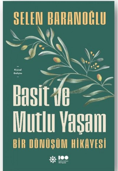 Basit ve Mutlu Yaşam Basit ve Mutlu Yaşam