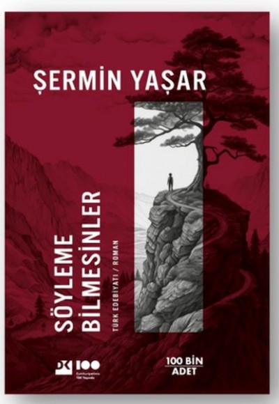 Söyleme Bilmesinler Söyleme Bilmesinler