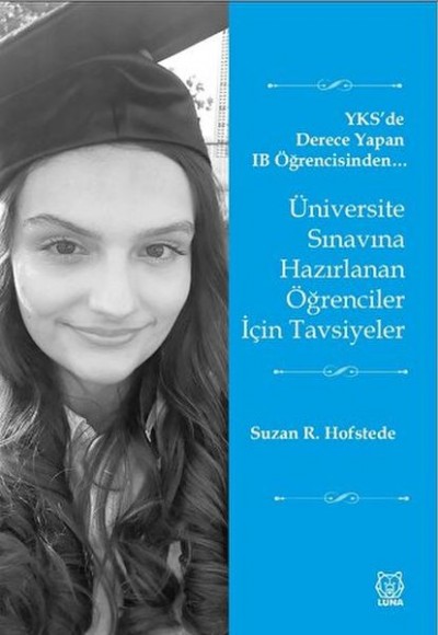 Üniversite Sınavına Hazırlanan Öğrenciler İçin Tavsiyeler Üniversite Sınavına Hazırlanan Öğrenciler İçin Tavsiyeler