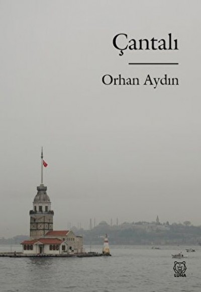 Çantalı Çantalı