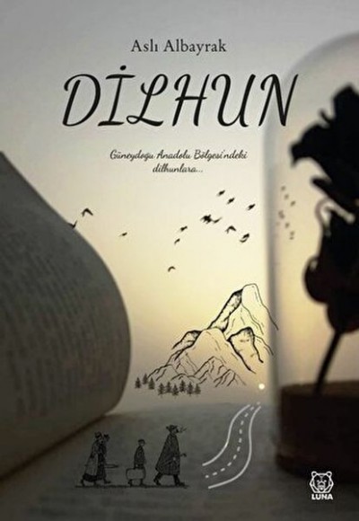 Dilhun Dilhun