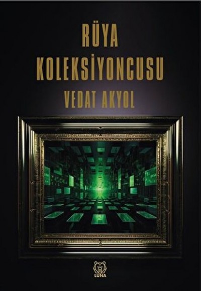 Rüya Koleksiyoncusu Rüya Koleksiyoncusu