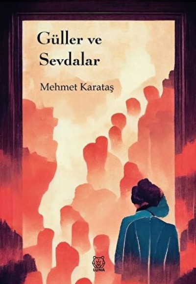 Güller ve Sevdalar Güller ve Sevdalar