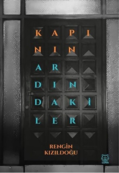 Kapının Ardındakiler Kapının Ardındakiler