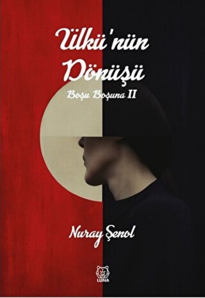 Ülkü’nün Dönüşü Ülkü’nün Dönüşü