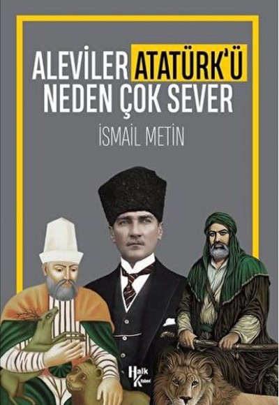 İyi ki Yıldızlar Var İyi ki Yıldızlar Var