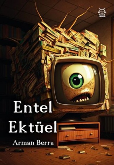 Entel Ektüel Entel Ektüel